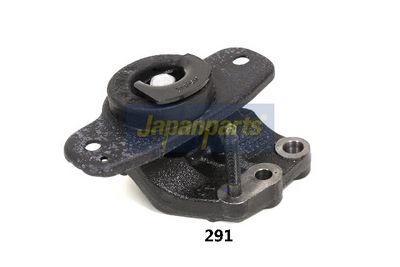 JAPANPARTS Variklio montavimas