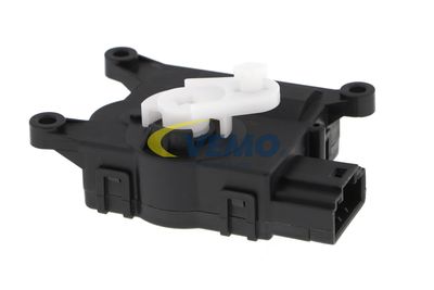 ELEMENT DE REGLARE CLAPETA CARBURATOR VEMO V10771087 39