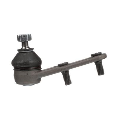 ARTICULATIE SARCINA/GHIDARE DELPHI TC579 13