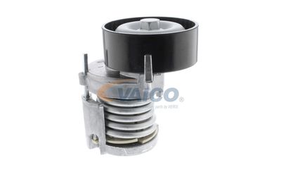 INTINZATOR CUREA CUREA DISTRIBUTIE VAICO V100550 26