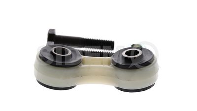 BRAT/BIELETA SUSPENSIE STABILIZATOR SIDEM 37368 16