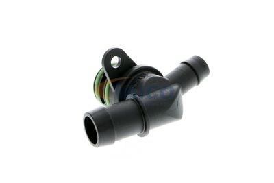 SUPAPA UNIDIRECTIONALA VAICO V103561 55