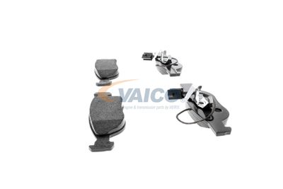 SET PLACUTE FRANA FRANA DISC VAICO V240092 13