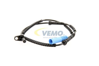 SENZOR TURATIE ROATA VEMO V20725215 16