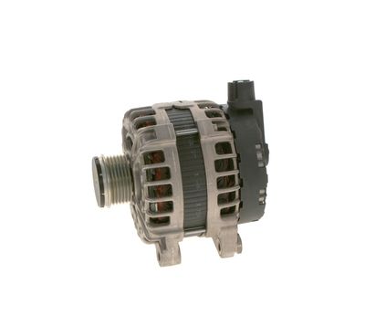 GENERATOR BOSCH 0125812061 27