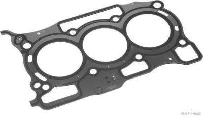Прокладка, головка цилиндра HERTH+BUSS JAKOPARTS J1251147 для NISSAN NOTE