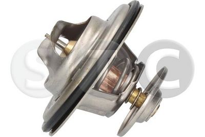 THERMOSTAT KüHLMITTEL