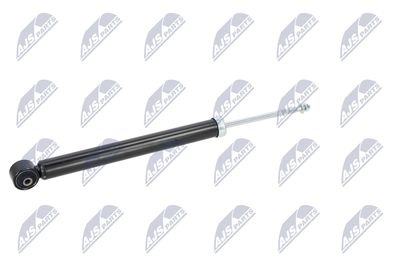 AMORTIZOR NTY AVW016 22