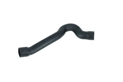 LADELUFTSCHLAUCH NRF 166326 21