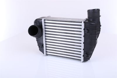 INTERCOOLER COMPRESOR NISSENS 96544 26