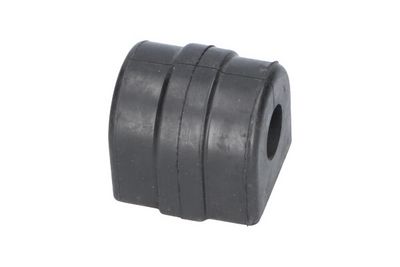 CUZINET STABILIZATOR Kavo Parts SBS10203 1