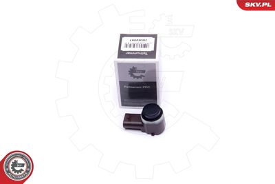 Sensor, park distance control 28SKV097