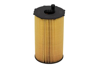 FILTRU ULEI CONTINENTAL 28000221082 7