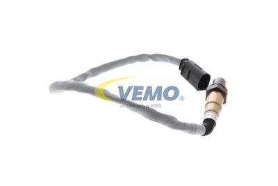 SONDA LAMBDA VEMO V30760053 45