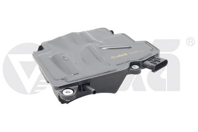 UNITATE DE CONTOL CUTIE DE VITEZE AUTOMATICA vika 31013001 1