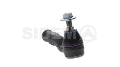 CAP DE BARA SIDEM 63031 21