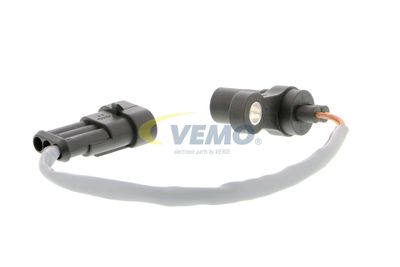 DREHZAHLSENSOR AUTOMATIKGETRIEBE VEMO V40720428 34