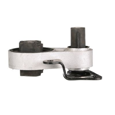 LAGERUNG MOTOR GATES ETM1429 4