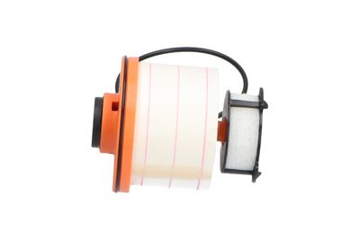 FILTRU COMBUSTIBIL AMC Filter TF1976 2