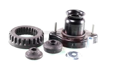 SET REPARATIE RULMENT SARCINA AMORTIZOR