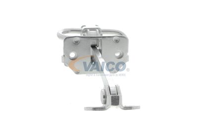 FIXARE USA VAICO V241087 45
