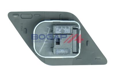 COMUTATOR REGLAJ OGLINDA BOGAP A7335106 2