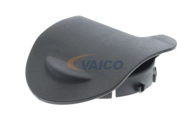 VENTIL KURBELGEHäUSEENTLüFTUNG VAICO V203344 18