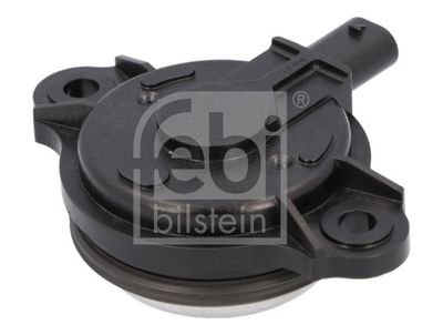 MAGNET CENTRAL POZ. ARBORE CU CAME FEBI BILSTEIN 193257 1