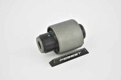 SUPORT TRAPEZ FEBEST TAB203 48