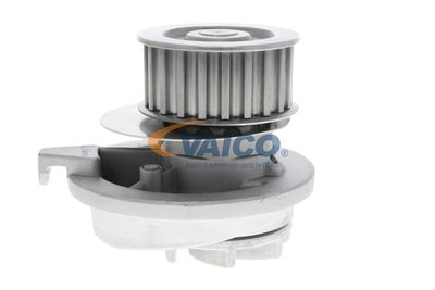 POMPă DE APă RăCIRE MOTOR VAICO V4050022 59