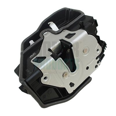 брава на врата HOFFER 3100251