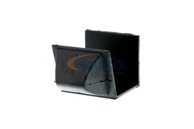 SUPORT MOTOR VAICO V220300 27