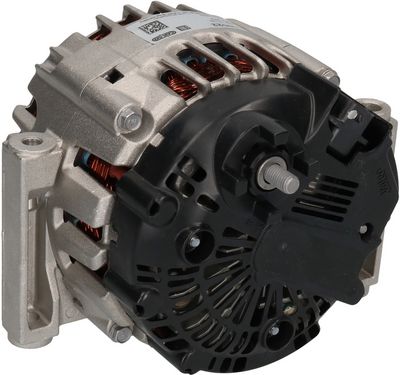GENERATOR / ALTERNATOR HC-Cargo F032116022 5