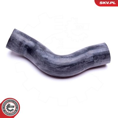 Hadica plniaceho vzduchu ESEN SKV 43SKV449