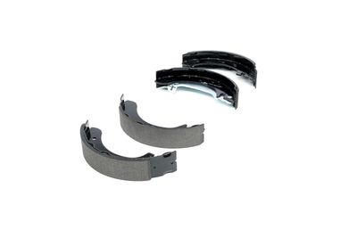 BREMSBACKENSATZ ATE 03013703462 22