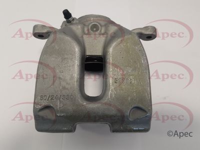 APEC Brake Caliper RCA1020