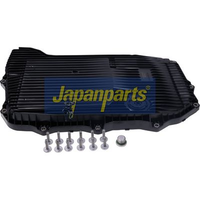 JAPANPARTS Hidraulinis filtras, automatinė transmisija