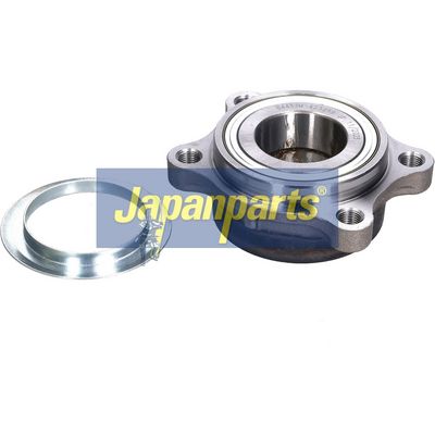 JAPANPARTS Rato stebulė