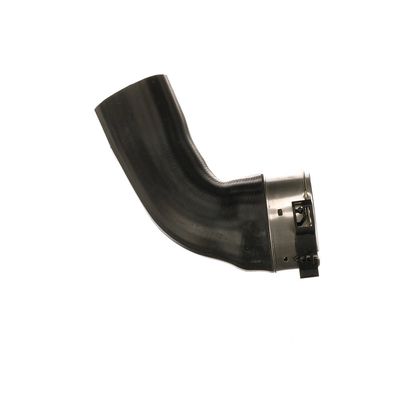 LADELUFTSCHLAUCH GATES 090750 64