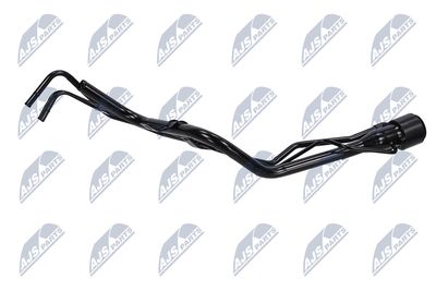 CONDUCTA UMPLERE REZERVOR COMBUSTIBIL NTY PWPTY011 26