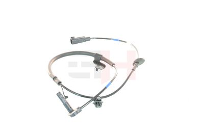 SENZOR TURATIE ROATA GH GH703020H 45