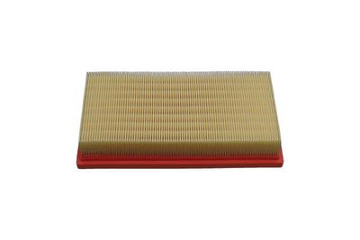 FILTRU AER AMC Filter FAF10216 4