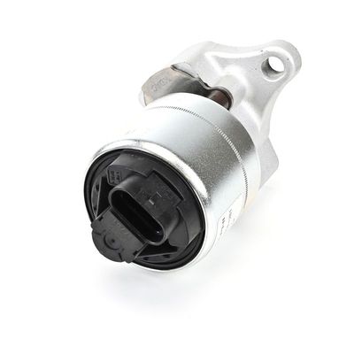 SUPAPA EGR DELPHI EG1000412B1 21