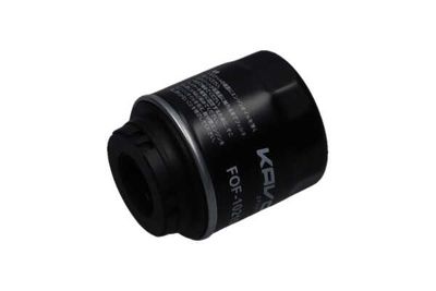 FILTRU ULEI AMC Filter FOF10215 20