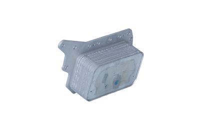 RADIATOR ULEI ULEI MOTOR NRF 31337 39