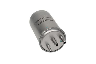 FILTRU COMBUSTIBIL CONTINENTAL 28000242502 12