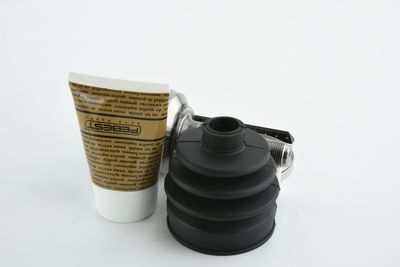 SET ARTICULATIE PLANETARA FEBEST 0910014 30