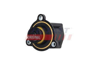 CONVERTOR DE PRESIUNE TURBOCOMPRESOR FAST FT04792 15