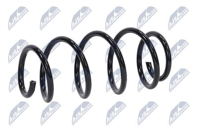 ARC SPIRAL NTY ASZWW020 23
