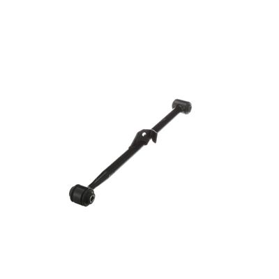 BRAT SUSPENSIE ROATA DELPHI TC6920 45